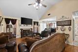 2713 Cider Dr - Photo 5