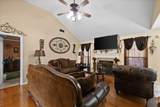2713 Cider Dr - Photo 6