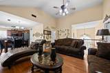 2713 Cider Dr - Photo 7