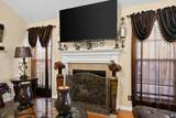 2713 Cider Dr - Photo 8