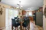 2713 Cider Dr - Photo 9