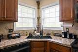 2713 Cider Dr - Photo 10