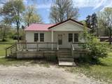 3975 Highway 70 - Photo 1