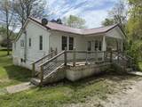 3975 Highway 70 - Photo 2