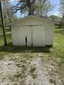 3975 Highway 70 - Photo 11