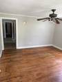 3975 Highway 70 - Photo 3