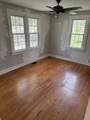 3975 Highway 70 - Photo 4