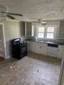 3975 Highway 70 - Photo 5