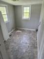 3975 Highway 70 - Photo 10