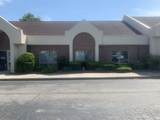 2506 N Mt Juliet Road - Photo 1