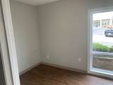 2506 N Mt Juliet Road - Photo 4