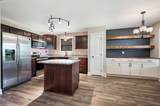 105 Tomahawk Pt - Photo 16