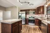 105 Tomahawk Pt - Photo 18