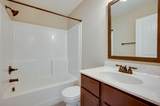105 Tomahawk Pt - Photo 33