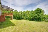 105 Tomahawk Pt - Photo 44
