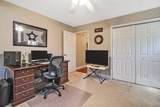 10 Claremont Cir - Photo 14