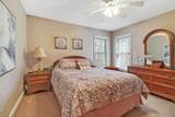 10 Claremont Cir - Photo 16