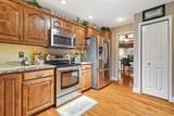 10 Claremont Cir - Photo 22