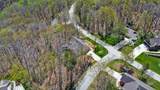 10 Claremont Cir - Photo 44