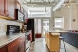 309 Church St - Photo 13