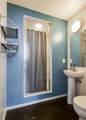 309 Church St - Photo 15