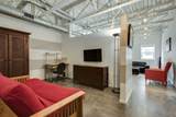 309 Church St - Photo 16