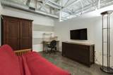 309 Church St - Photo 17