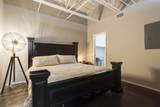 309 Church St - Photo 20