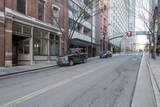 309 Church St - Photo 3