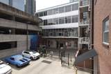 309 Church St - Photo 25