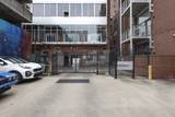 309 Church St - Photo 26