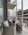 309 Church St - Photo 4