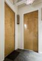 309 Church St - Photo 5