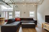 309 Church St - Photo 8