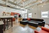 309 Church St - Photo 9