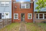 607 Lischey Ave - Photo 1