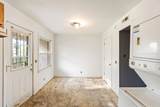 607 Lischey Ave - Photo 11