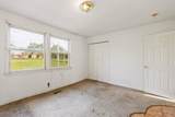 607 Lischey Ave - Photo 13