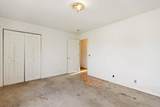 607 Lischey Ave - Photo 14