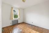 607 Lischey Ave - Photo 15