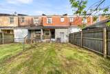 607 Lischey Ave - Photo 16