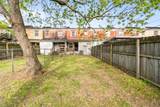 607 Lischey Ave - Photo 17