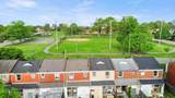 607 Lischey Ave - Photo 18