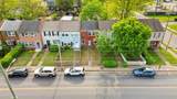 607 Lischey Ave - Photo 19