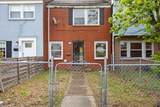 607 Lischey Ave - Photo 3