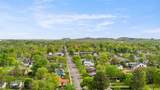 607 Lischey Ave - Photo 24