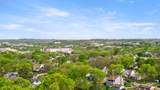 607 Lischey Ave - Photo 25