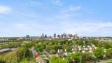 607 Lischey Ave - Photo 28