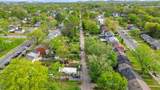 607 Lischey Ave - Photo 29