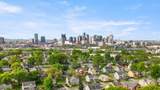 607 Lischey Ave - Photo 30